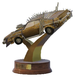 xs_prop_trophy_imperator_01a