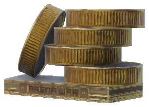 xs_prop_trophy_mines_01a