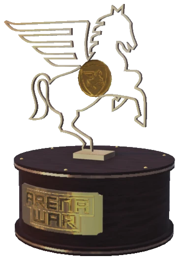 xs_prop_trophy_pegasus_01a