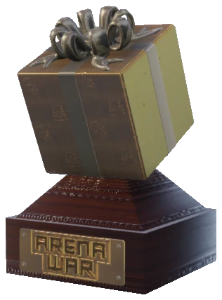 xs_prop_trophy_presents_01a