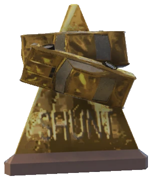 xs_prop_trophy_shunt_01a