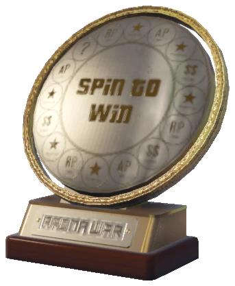 xs_prop_trophy_spinner_01a