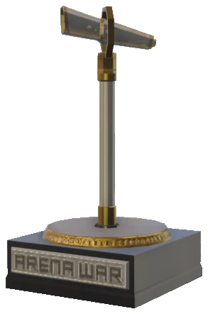 xs_prop_trophy_telescope_01a