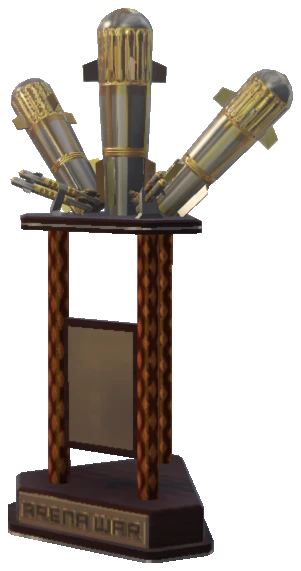 xs_prop_trophy_tower_01a