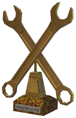 xs_prop_trophy_wrench_01a