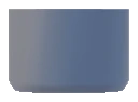 xs_prop_vipl_lights_ceiling_l_d