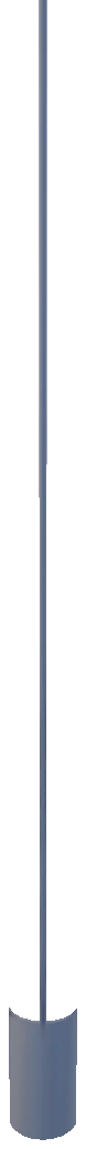 xs_prop_vipl_lights_ceiling_l_e
