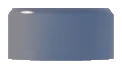 xs_prop_vipl_lights_floor