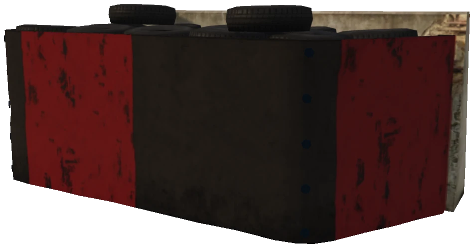 xs_prop_wall_tyre_01a