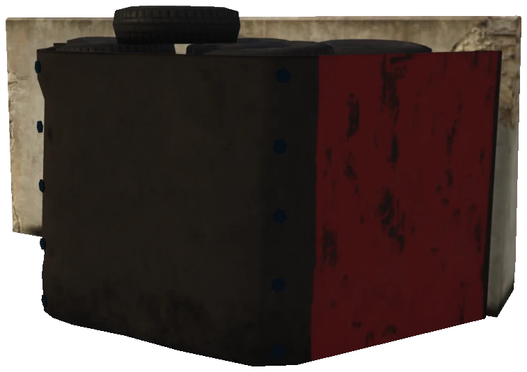 xs_prop_wall_tyre_end_01a