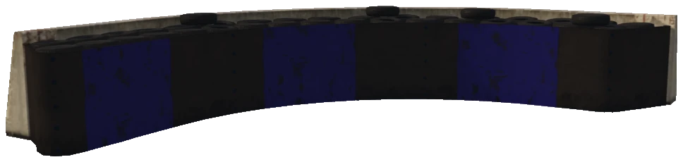 xs_prop_wall_tyre_l_01a