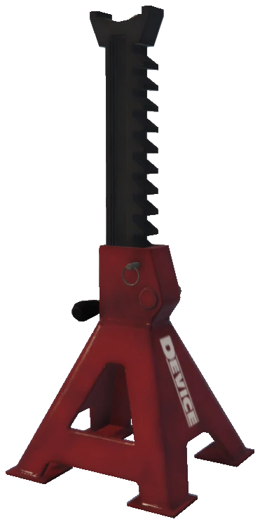 xs_prop_x18_axel_stand_01a