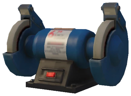 xs_prop_x18_bench_grinder_01a