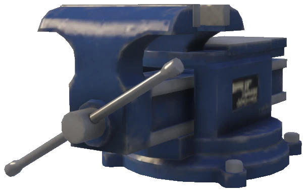 xs_prop_x18_bench_vice_01a