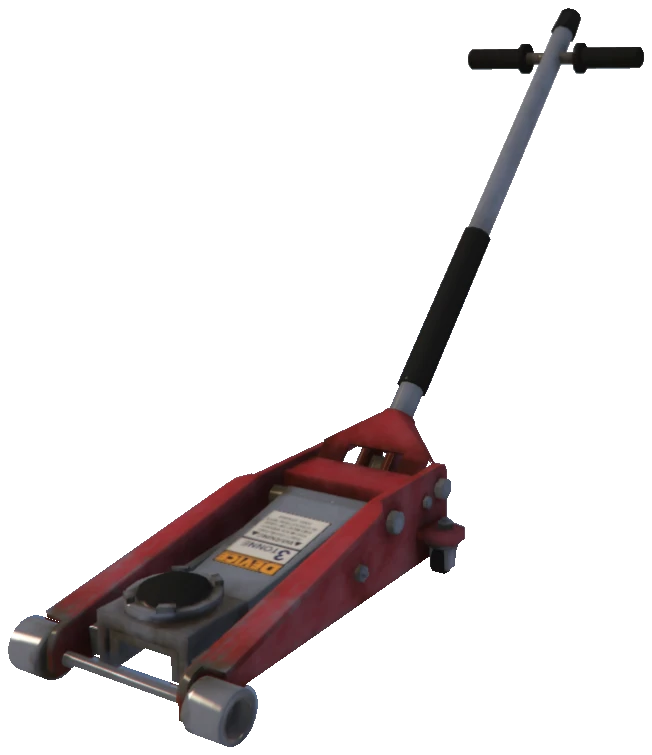 xs_prop_x18_car_jack_01a