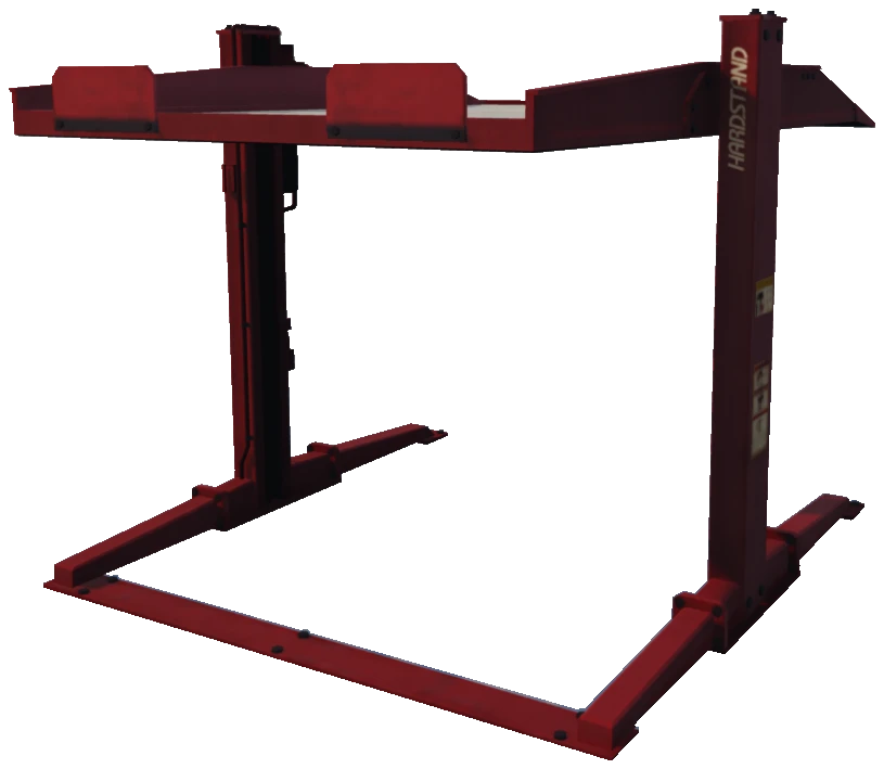 xs_prop_x18_carlift
