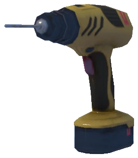 xs_prop_x18_drill_01a