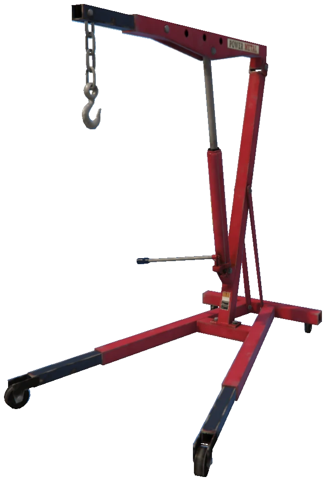 xs_prop_x18_engine_hoist_02a