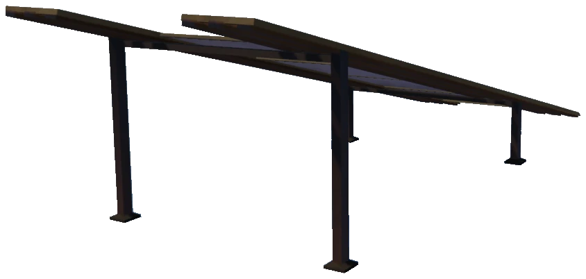 xs_prop_x18_flatbed_ramp