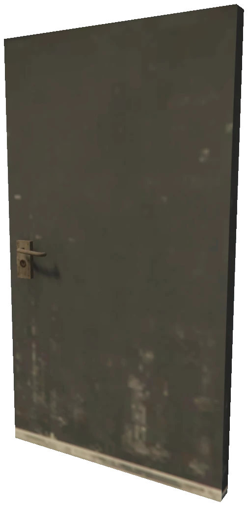 xs_prop_x18_garagedoor01