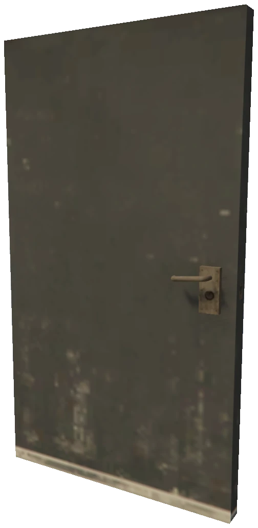 xs_prop_x18_garagedoor02