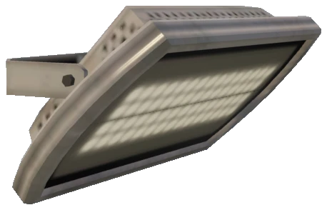 xs_prop_x18_hangar_lamp_led_b