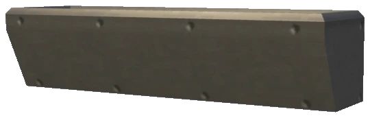 xs_prop_x18_hangar_lamp_wall_a