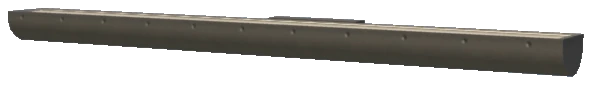 xs_prop_x18_hangar_lamp_wall_b