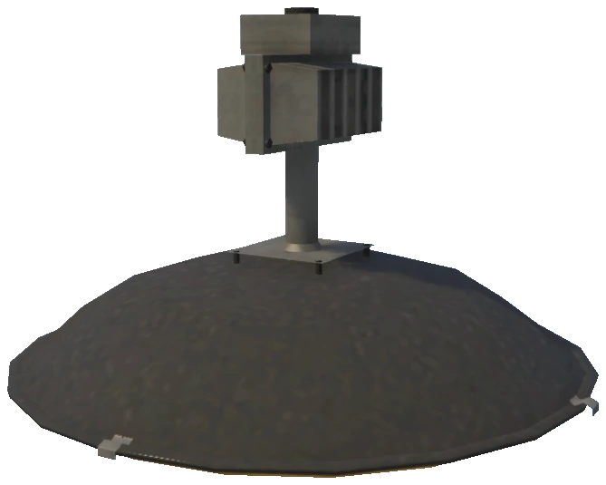 xs_prop_x18_hangar_light_a