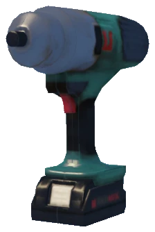 xs_prop_x18_impact_driver_01a