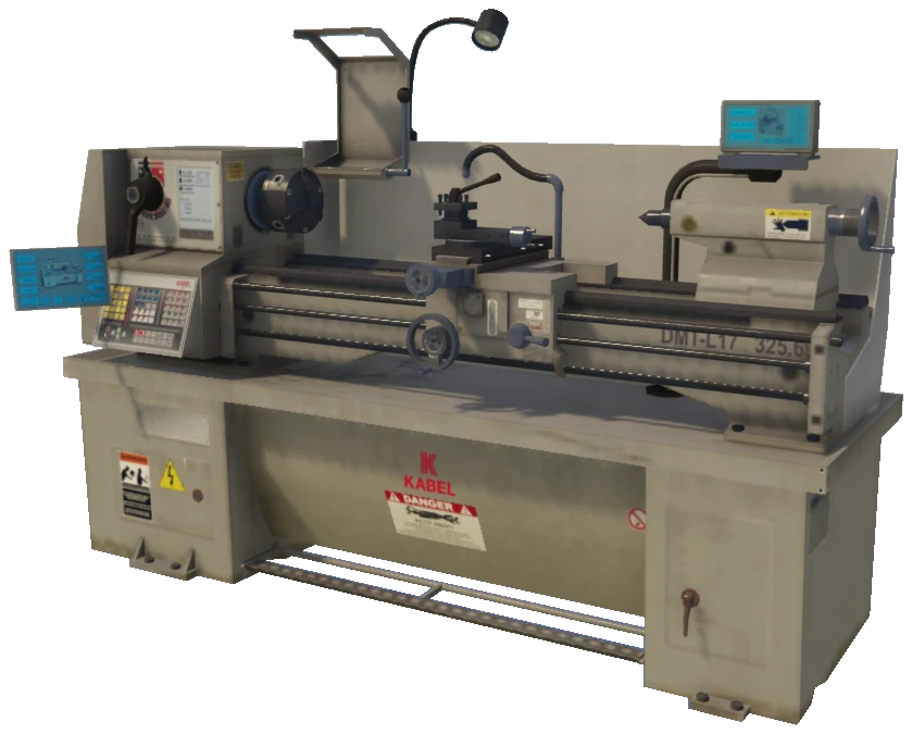 xs_prop_x18_lathe_01a