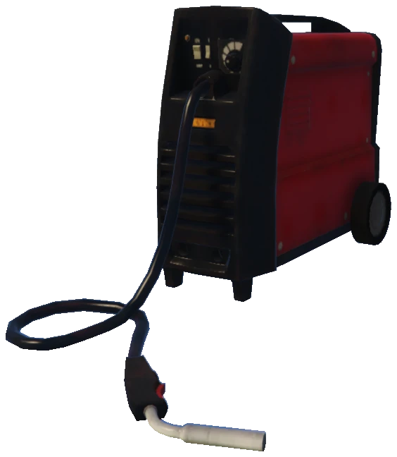 xs_prop_x18_prop_welder_01a