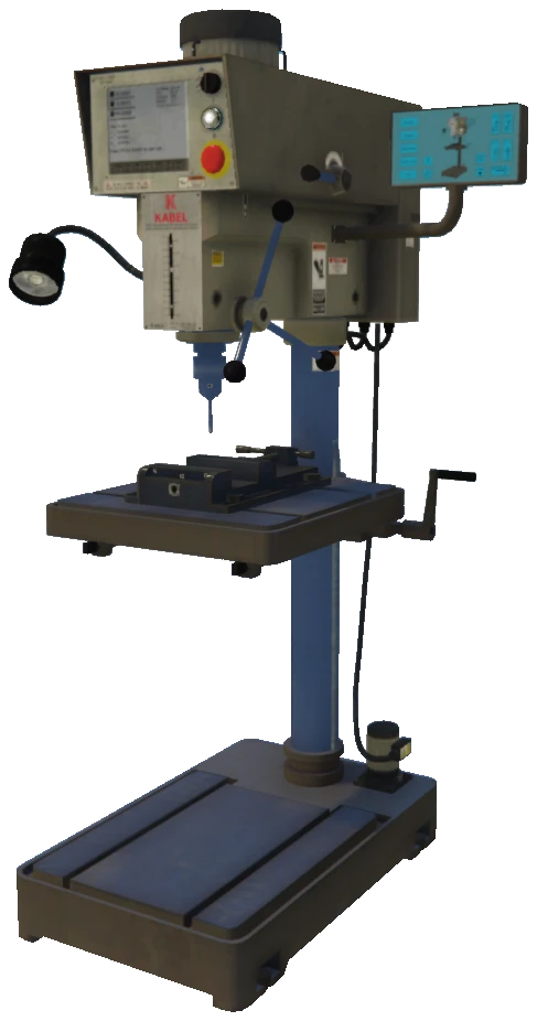 xs_prop_x18_speeddrill_01c