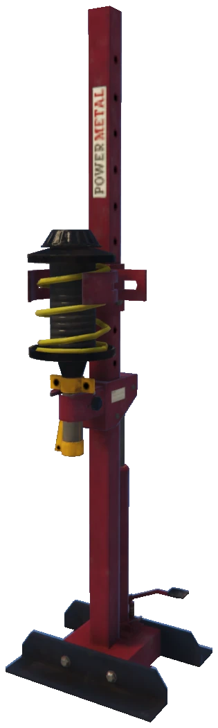 xs_prop_x18_strut_compressor_01a