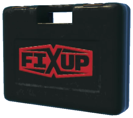 xs_prop_x18_tool_box_01a
