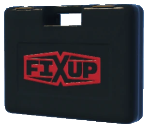 xs_prop_x18_tool_box_01b