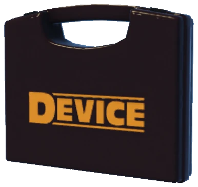 xs_prop_x18_tool_box_02a