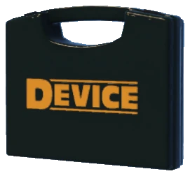 xs_prop_x18_tool_box_02b