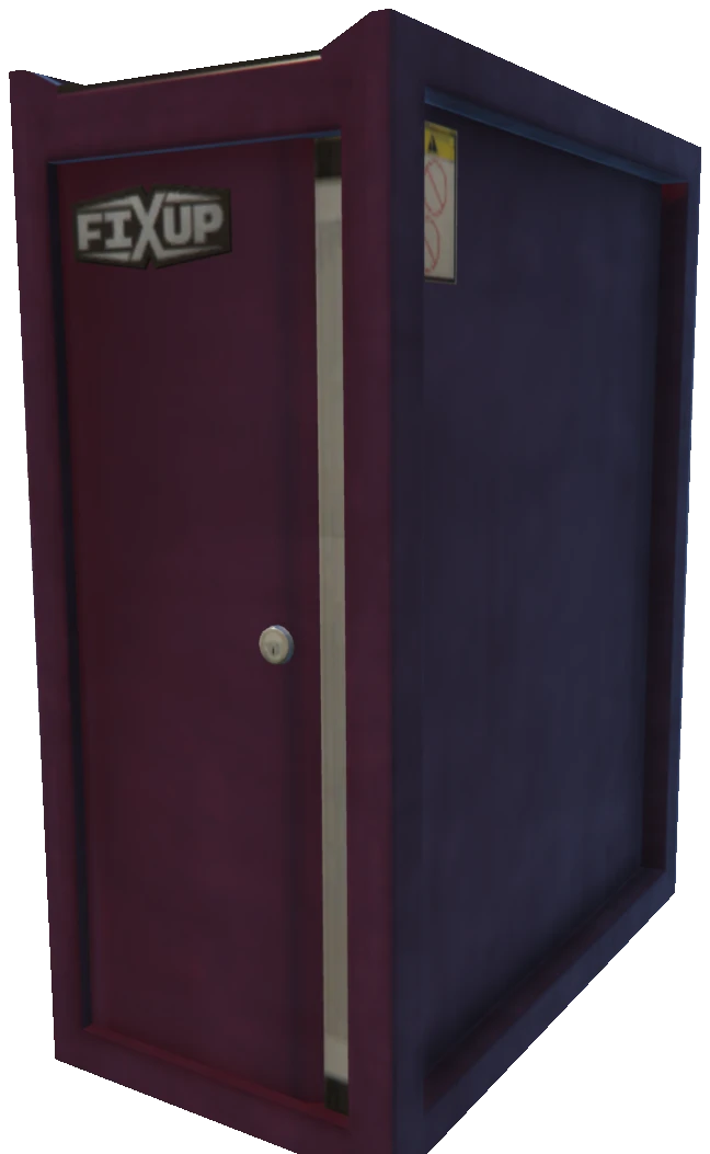 xs_prop_x18_tool_cabinet_01a