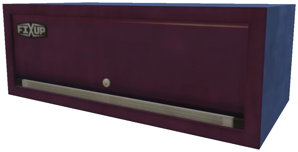xs_prop_x18_tool_cabinet_01b