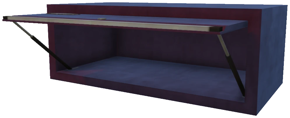 xs_prop_x18_tool_cabinet_01c