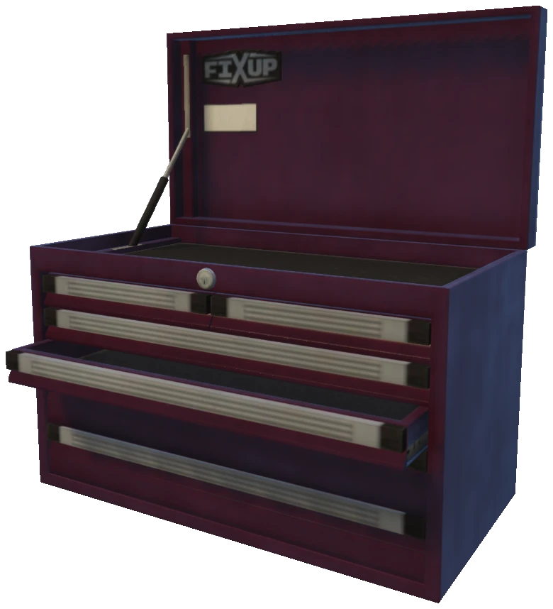 xs_prop_x18_tool_chest_01a