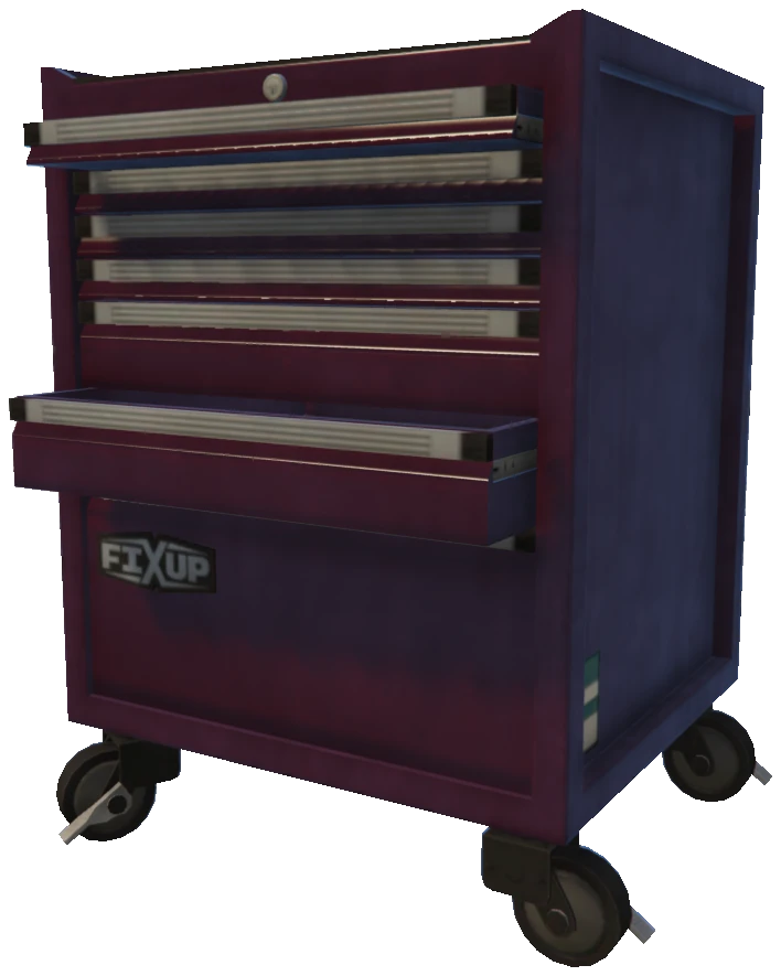 xs_prop_x18_tool_draw_01a