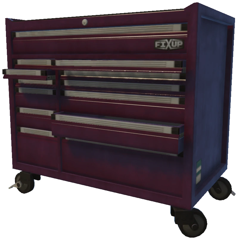 xs_prop_x18_tool_draw_01b