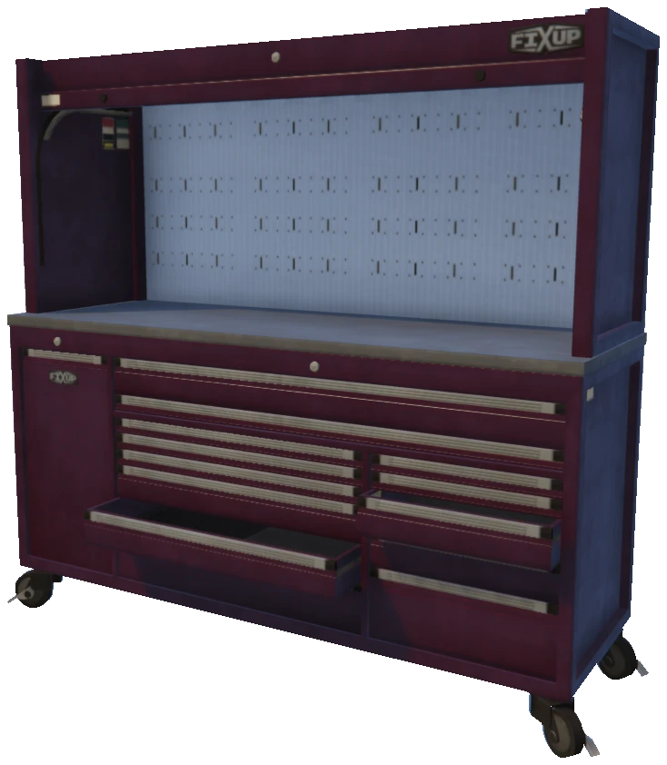 xs_prop_x18_tool_draw_01c