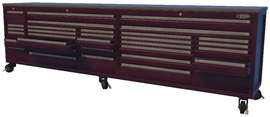 xs_prop_x18_tool_draw_01d