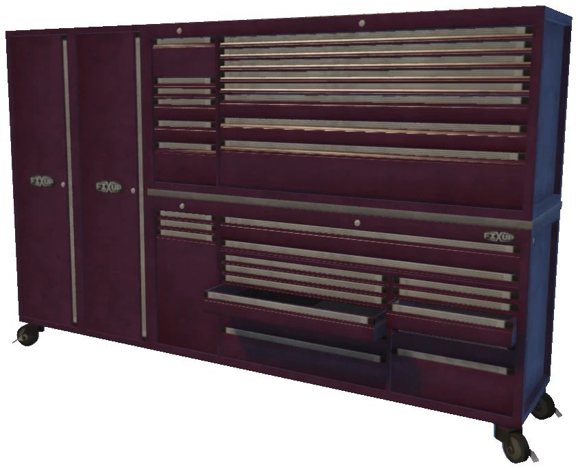 xs_prop_x18_tool_draw_01e