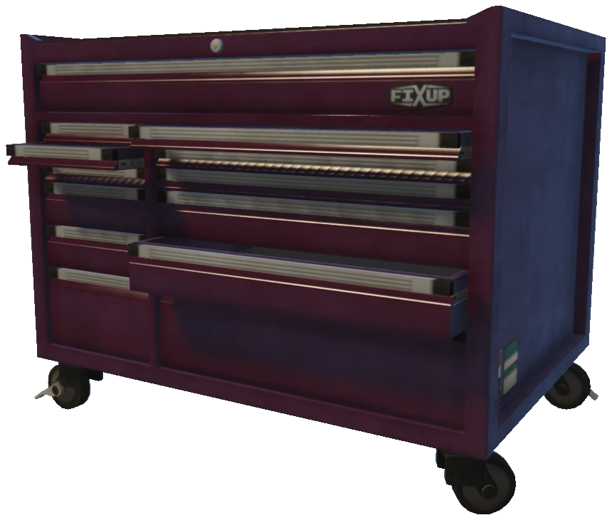 xs_prop_x18_tool_draw_01x