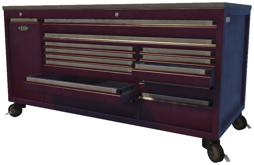 xs_prop_x18_tool_draw_rc_cab