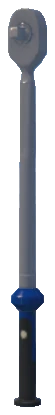 xs_prop_x18_torque_wrench_01a
